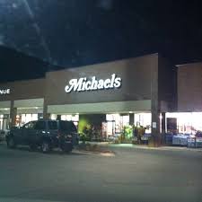 Michaels arts and crafts stores offer a wide selection that's sure to cover your creative needs. Michaels Arts Crafts Store In Bloomingdale