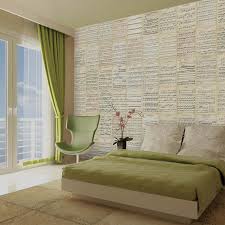 Not only can a splash of colour instantly help to invigorate a space, making it feel more inviting. Piano Room Ideas How To Decorate A Room