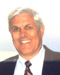 Michael Northrop Obituary (2024)