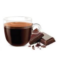 57 avis expresso à capsules nespresso magimix pixie 11322 gris métal. Chocolate Capsules For Nespresso Coffeemaker