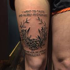 Hwiyoung said that it'll probably be finished when he's around 30 because he's so busy and it's expensive. Sylvia Plath Ink Literary Tattoos Via Instagram Emilyelinskitattoo Slyvia Plath