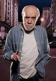 google image result for http 2 bp blogspot com dxvgswaphoe s8lt 1u yki aaaaa funny dude comedians funny people