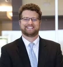 Freeman Webb Company