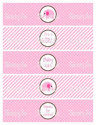Are you looking for unique baby shower cookies that are perfect for baby celebrations? Quotes For Baby Shower Candy Label Quotesgram