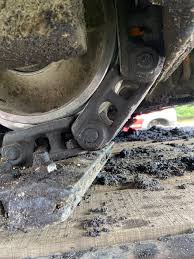 Uncategorized Archives