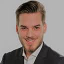 Bernd Knapp ... Jana Knapp auf xing.com