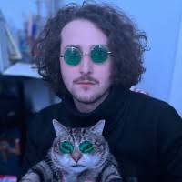 20+ "Aaron Bronson" profiles