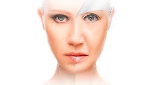 Medical Aesthetic Training