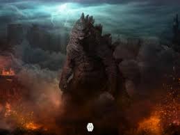 Check out this fantastic collection of godzilla vs kong wallpapers, with 33 godzilla vs kong background images for your desktop, phone or tablet. Godzilla Vs Kong Hd Wallpapers 4k Backgrounds Wallpapers Den