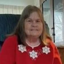 Barbara "Barb" Jean Goble Obituary
