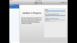 Download garmin unlocker alternative 7.1.6.rar mediafire.com 149.7 kb garmin unlocker alternative v6.03.rar 4shared. Download Garmin Express For Mac Macupdate
