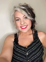 Professionals in Fort Gay, WV