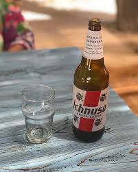 Birra Ichnusa Eucaliptusbeach Animasarda Beer Sarda Con Questo Caldo E Fondamentale Questa Birra Eucaliptusbeach