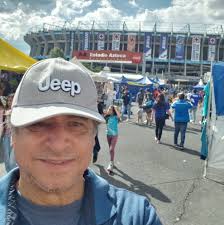 Alvaro Vinicio Herrera Escobar (@aherreraescobar) • Facebook