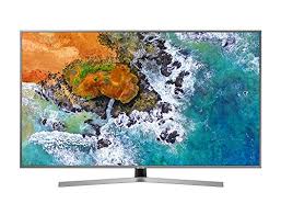 This is the official a silver production channel. Samsung Ue55nu7470 55 4k Ultra Hd Smart Tv Wi Fi Silver Led Tv Led Tvs 139 7 Cm 55 3840 X 2160 Pixels Led Smart Tv Wi Fi Silver Buy Online In Brunei At