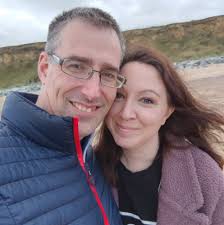 First cute little find of 2025, obviously a jumping spider by the fact it  jumped across my hand and up my curtain, not sure of species