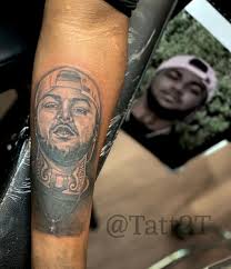 Redtree tattoo gallery is now located in an all new giant tattoo facility and is one of ohio's largest tattoo studio and true tattoo supply company combined under one giant roof! Tatt2 T Tattoo Piercing Shop Columbus Ohio Facebook 147 Photos