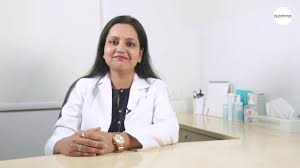 Laser Skin Whitening Everything You Need To Know About It