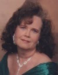 Carol Ann Buck Obituary