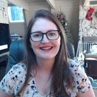 Mallory Herenda, PHR