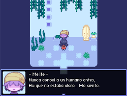 No es una aventura centrada en contarnos. Indie Horror Rpg Games