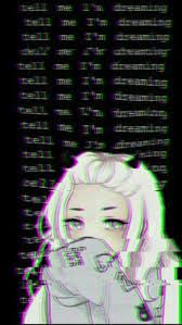 Image of anime fondos de pantalla para celular. Pin On Fondos De Pantalla