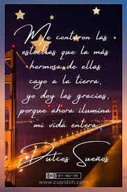 Check spelling or type a new query. Imagenes De Buenas Noches Gratis Largas Cupidoh Com