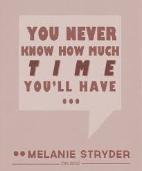 Movie The Host Tumblr Bookworm Quotes Book Quotes Stephanie Meyers