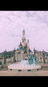 Disneyland Paris Paris Disneyland Paris Disneyland