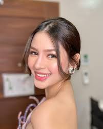 CHRIS SOTTO (@itschrissotto) • Instagram photos and videos