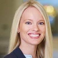 Tara Tucker's Instagram, Twitter & Facebook