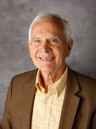 Staff & Elders — South Cities Church