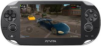 Download ps minecraft resource converter. How To Install Psp Iso And Cso Game Files On The Vita