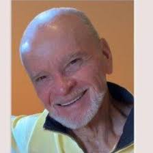 Obituary information for Randall Glenn Brazeal