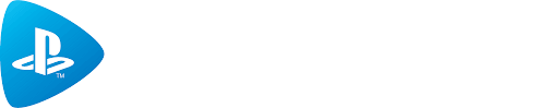 Playstation Now Png Free Playstation Now Png Transparent Images 125585 Pngio This may or may not be tweaked in the final composition. playstation now png transparent images