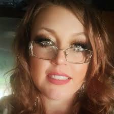 whats you fave halloween candy mine is candy corn don't @me