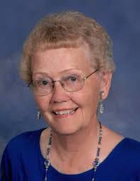 Lucille Kingsley Obituary