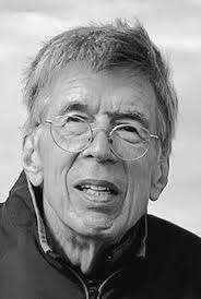 Obituary: Eric Ellsworth Wright