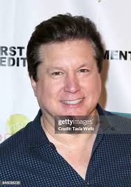 43 Don Blanton Stock Photos, High-Res Pictures, and Images