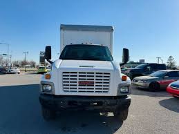 Image result for Olympic White 2004 Topkick