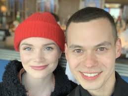 Lyrics of she got me by luca hänni: She Got Me Lyrics Luca Hanni Switzerland Eurovision 2019
