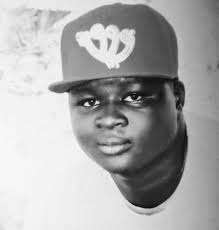 Hallelujah name above all names 🙌🏼