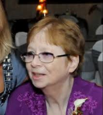 Anne Cloutier Obituary (2022)