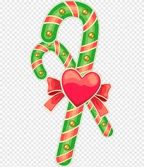 Christmas Ornament Candy Cane Authors Day Christmas Decoration Thread Png Pngegg The best selection of royalty free candy cane pole vector art, graphics and stock illustrations. pngegg