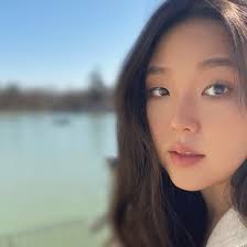 Ashley Greco Email & Phone Number