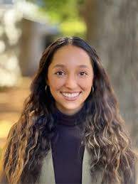 Season 1, Episode 5: Nutrition and Aging