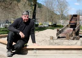 Badespass Zum Sonderpreis Schwarzwalder Post