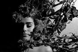 Fotografia Abisal fanzine