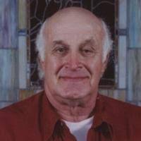 Obituaries in June 1, 2023, edition