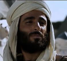 Omar Ibn Khattab -MBC Study Guide